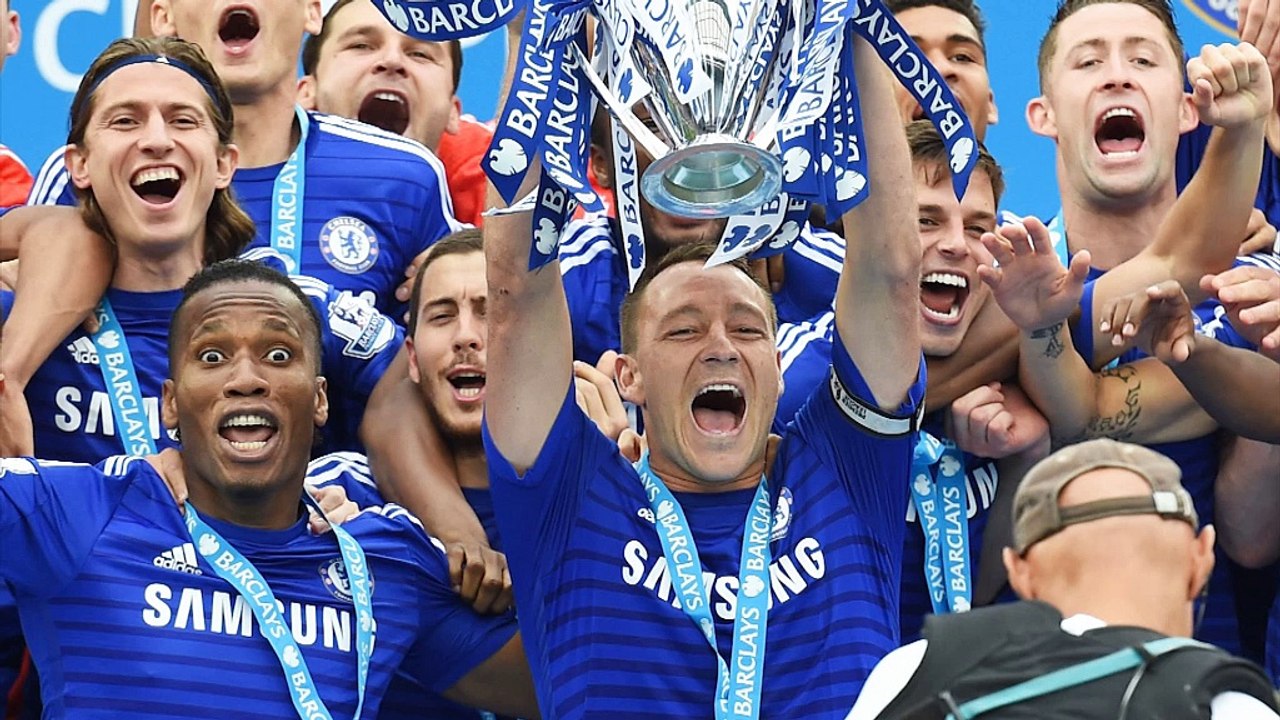 Mourinho: 'Team von 2004 gibt es nicht mehr'