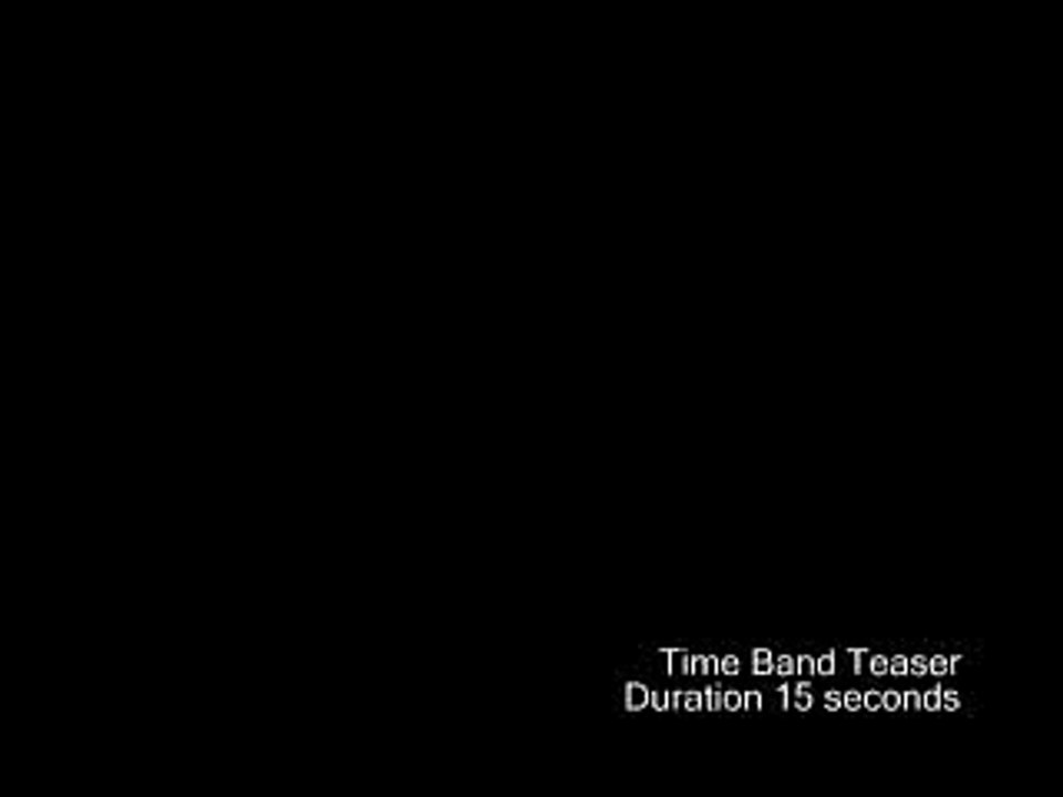 time-band-teaser