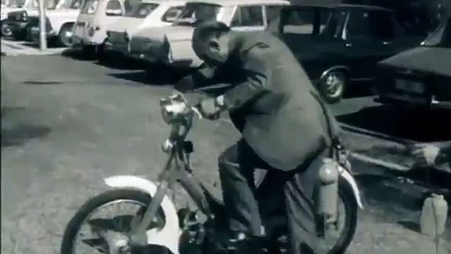 Los Inventos mas Censurados y Prohibidos.