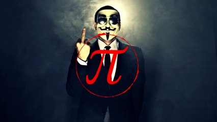 Codeko - Crest (Trollfoundation Remix)