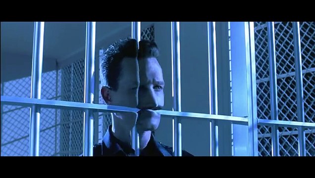 L'évolution des effets spéciaux en 1 minute ! Reconnaitrez vous les films ?