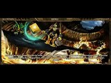 Bionicle Mata Nui Saga - Complete Saga