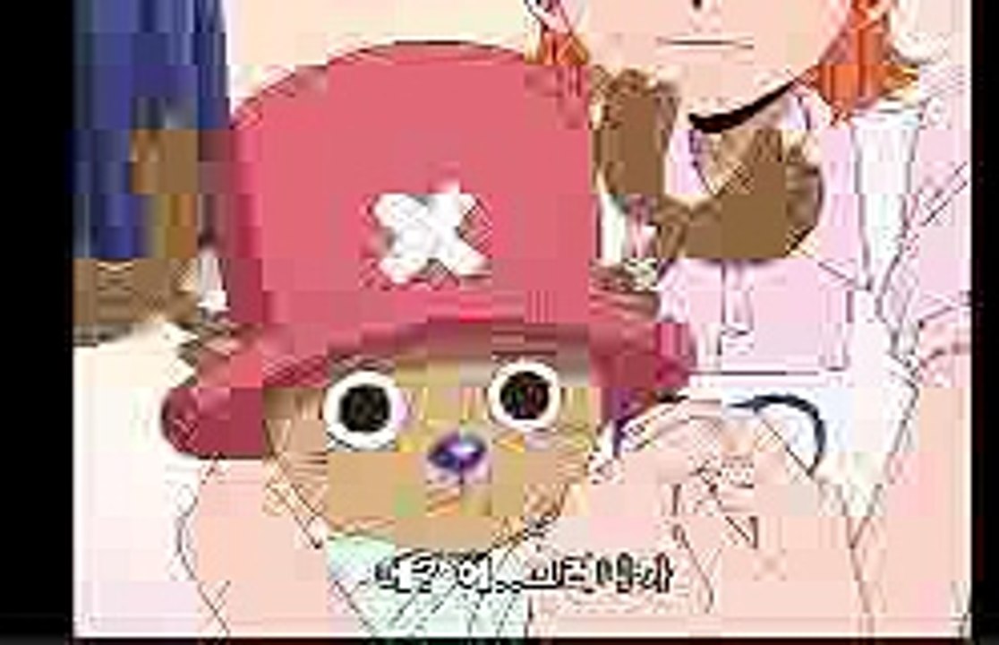 노름닷컴 ◑【 http://SSP778.com 】◐ ＠ 노름닷컴