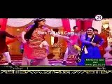 Yeh Hai Mohabbatein 25th May 2015 Simmi Aur Mrs Bhalla Ka Dance Zordaar CineTvMasti.Com