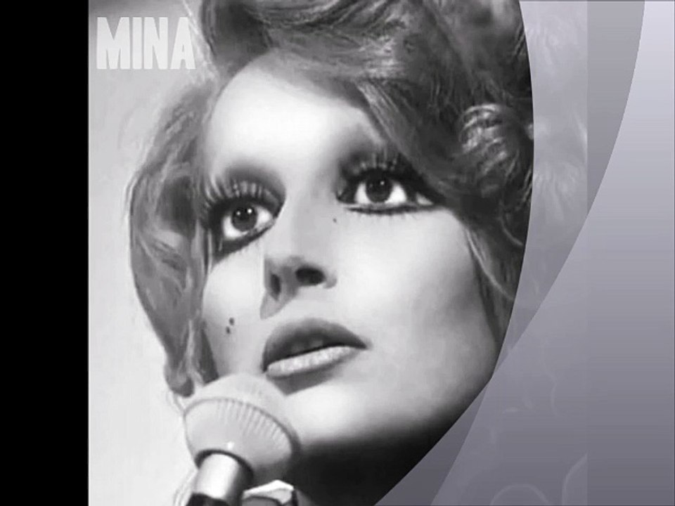 MINA - Insieme