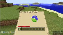 Minecraft Xbox 360  How To Find Diamonds! by iJevin
