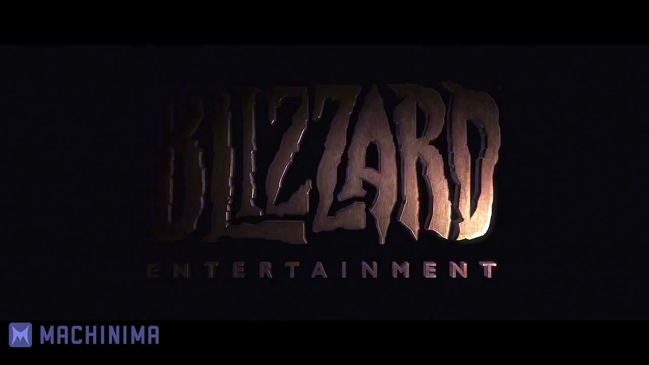 World of Warcraft  Mists of Pandaria Opening Cinematic HD