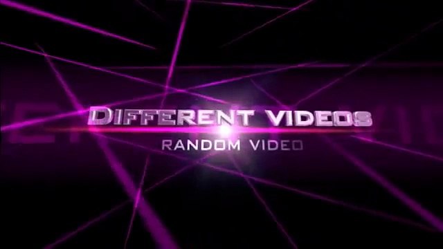 Un enfant appelle la police pour résoudre ses devoirs de maths