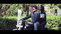 VIP Bullet _ D Inder _ Latest Punjabi Full HD Song by Non Stop Masti