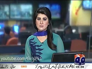 Reham Khan Giving Tips For Successful Marriage