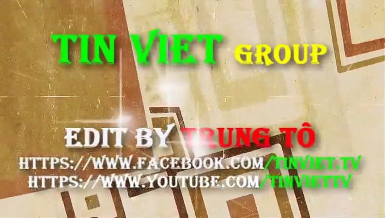 [Tin Việt Tv] Những Thằng Nguy Hiểm Nhất Hành Tinh (P6) ✔