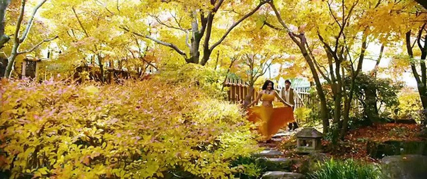 Vai Raja Vai - Pachaivanna poove