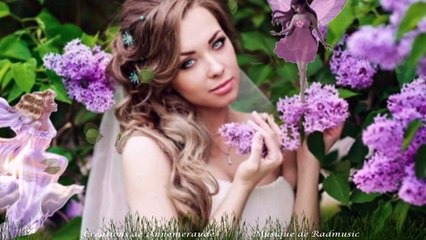 Rendez-vous chez les Fées