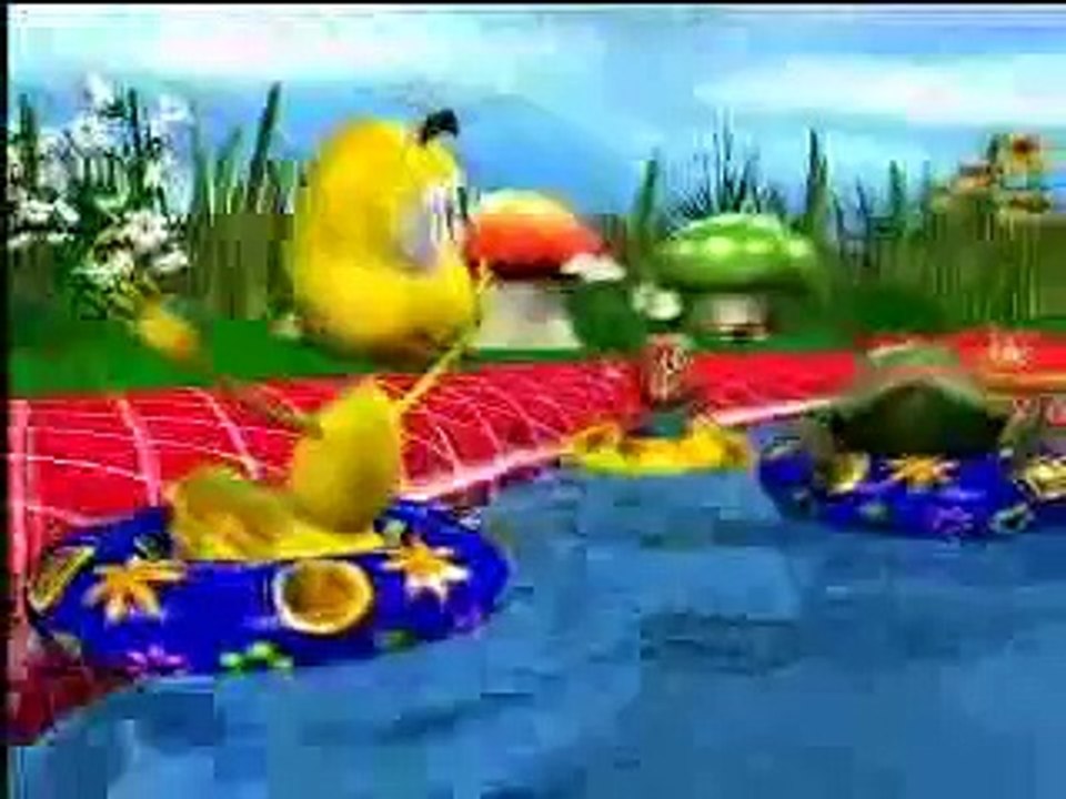 Carlos Orugo - DVD - A La Mar