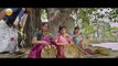 Chandamama lo Amrutham Theatrical Trailer -  Avasarala Srinivas, Krishna Bhagavan