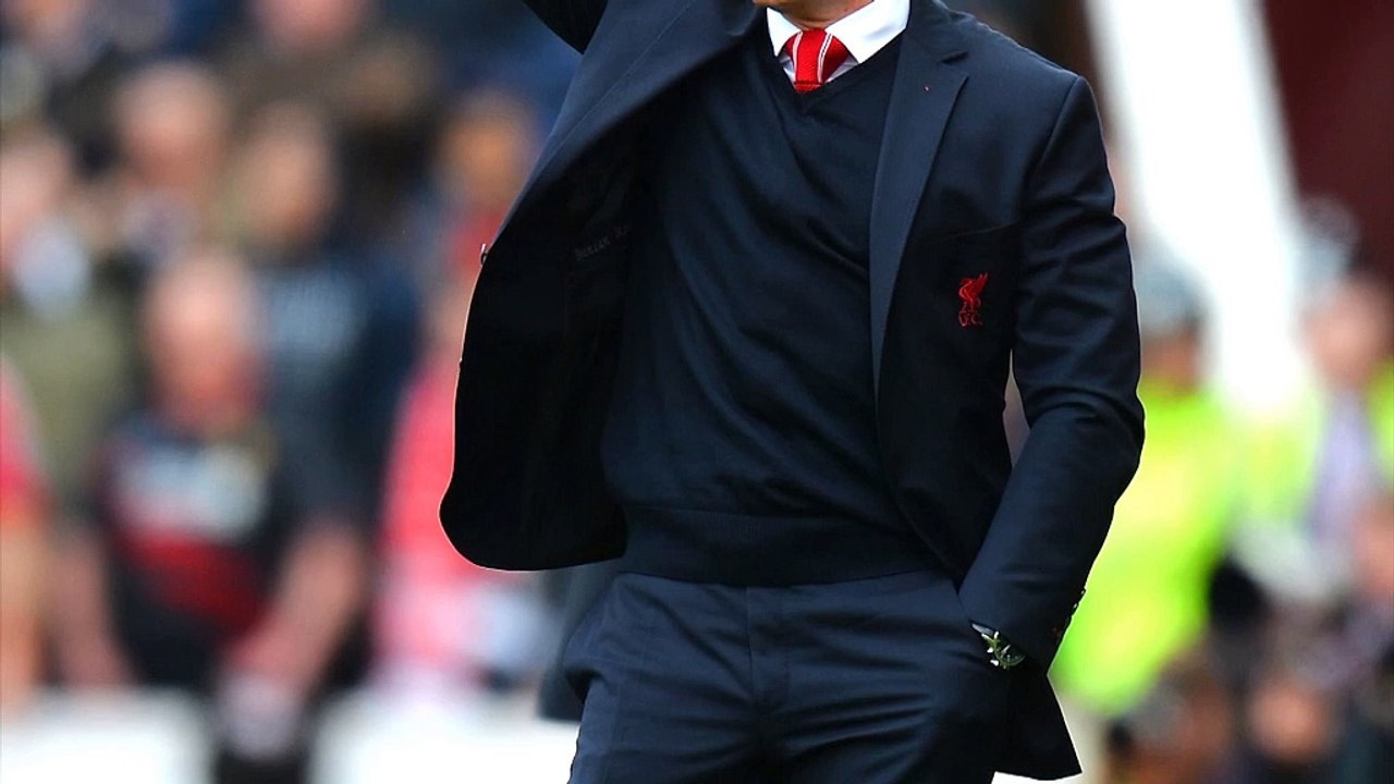 Rodgers: 'Muss mich bei allen entschuldigen'