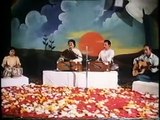 Chiithi aayi hai - Pankaj Udhas