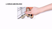 Get Fast Garage Door RepairService Highland Park In IL