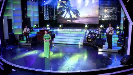 Vong kim lang - Giang tien