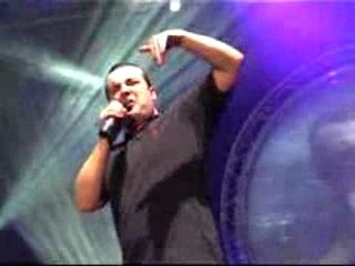 IMT Smile & Zuzana Smatamova-Usmev a caj