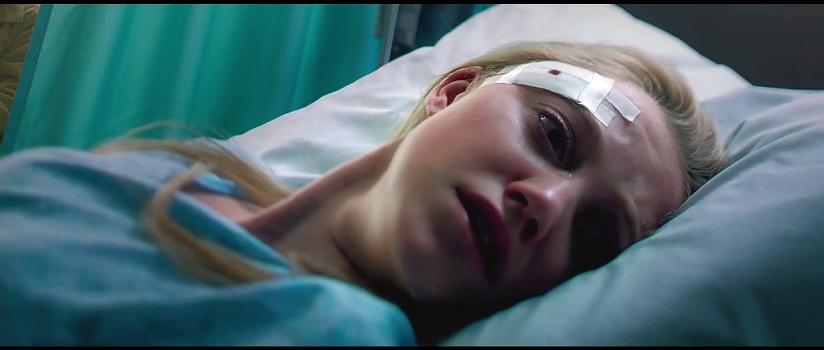 It Follows Official Trailer 1 (2015) - Horror Movie HD by Non Stop Masti