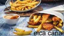 Obesidad 6 Razones Para no Comer Comida Chatarra - Salud Y Nutrición