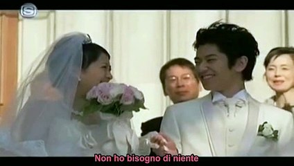 quando arriva il domani