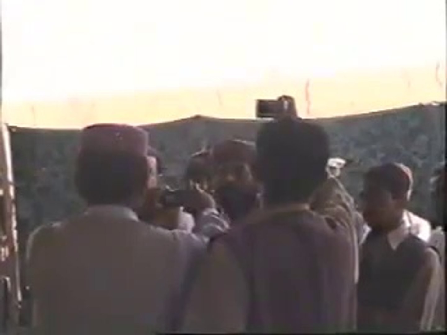 Sardar Nasrudden Kakar