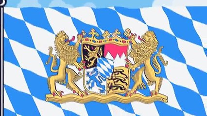 CMJ CONSULTING MARRAKECH - 2014 LOGOs