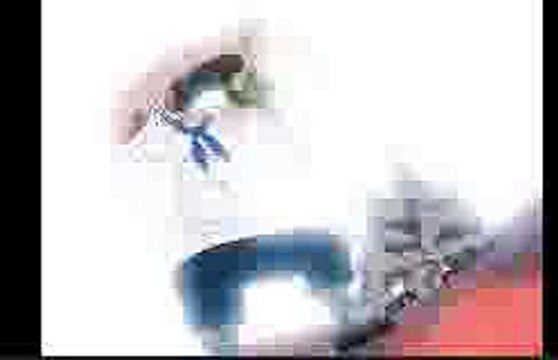 바카라승률 ◆【 SSP778.com 】◆ ◎ 바카라승률