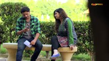 Roothi Roothi Zindagi (Episode 45)