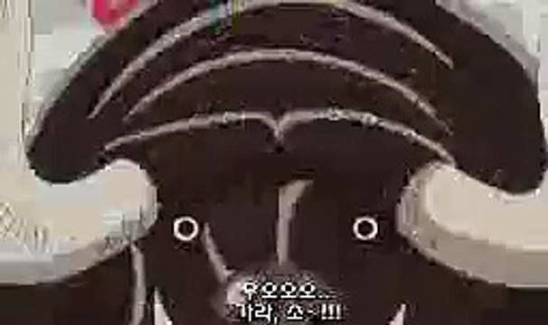 댄스음악■▒【 SSP778.com 】▒ 댄스음악 댄스음악