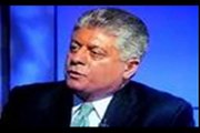 Judge Napolitano on Natural Rights and consent of the governed.  Unite and take back our country.