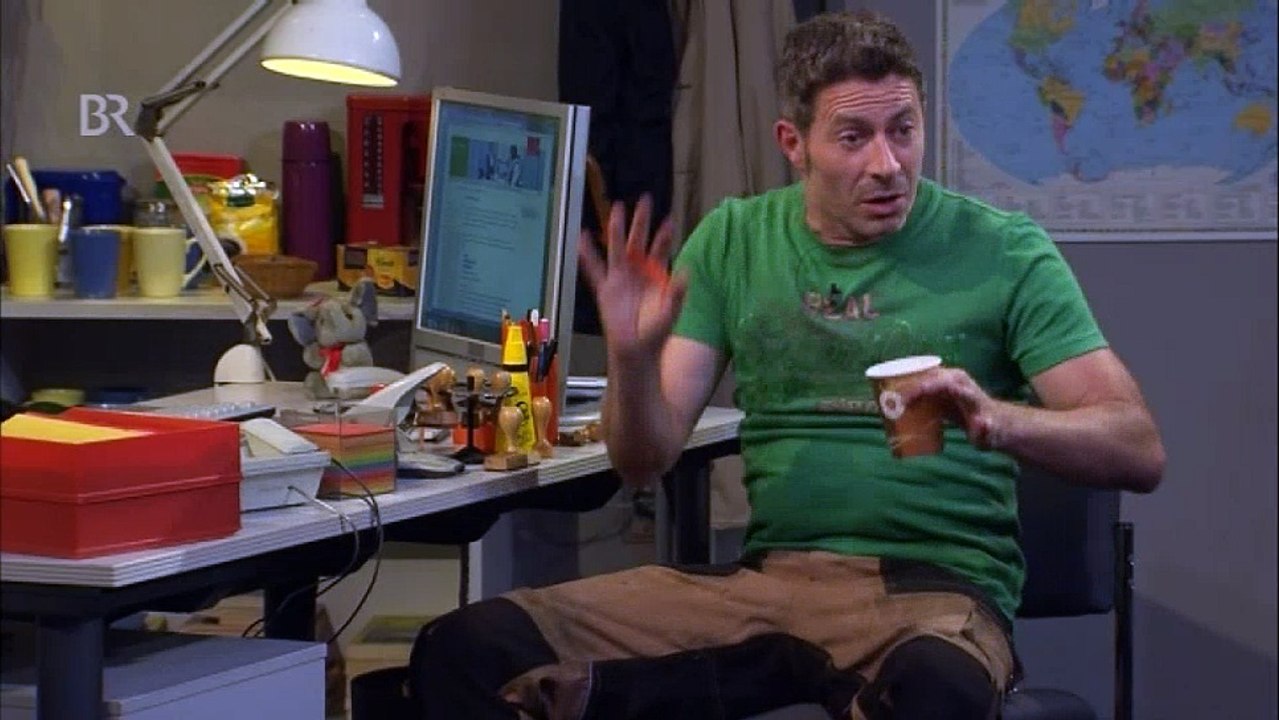 20140918 - Asül für Alle - Rolf Miller