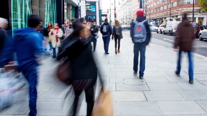 'The One and Only' by Omar Esa