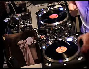 80'S DANCE MUSIC #6 LUCIA - P. LION - SAVAGE - BALTIMORA