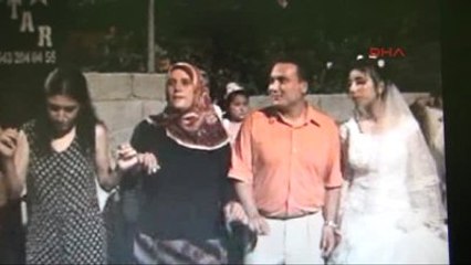 Çocuk Gelin' Evliliğine 6 Yıl 8 Ay Hapis