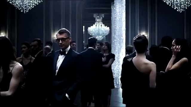 Canción Anuncio Lancome: La vie est belle - Julia Roberts - Septiembre 2012