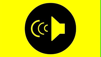 Sirena de Policia -Efectos de Audio