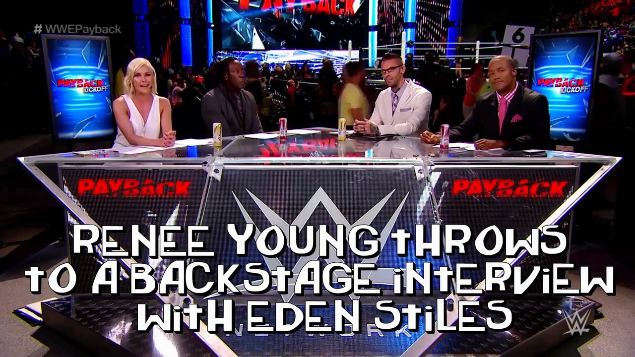 Botchamania 276