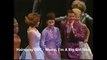 Hairspray On Broadway - Mama, I'm A Big Girl Now