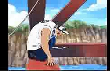 바카라주소 ◀【 http://SSP778.com 】▶ ♧ 바카라주소