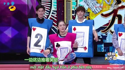 [C-Zone].Vietsub.Happy.Cam.16052015.HD.KITESVN.COM-001