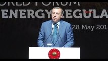 Erdoğan Bölgemizde Akan Kanın Durması İçin Tedbir Almak Zorundayız 2