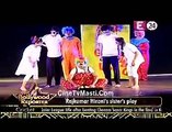 BWood Celebs Ne Dekha Play 25th May 2015 CineTvMasti.Com