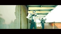 BACKCASE Remix (Video) by IKONZ Feat. Sarkodie, Trigmatic, 4X4, Okra, StoneBouy, Guru & Bra Kevin