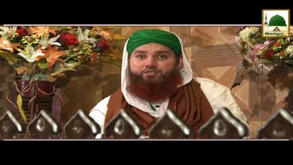 Documentary - Majlis-e-Ilaj