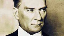 Zülfü Livaneli - Böyledir Bizim Sevdamiz / Atatürk