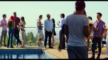 We Are Your Friends Official Trailer #1 (2015) -Full HD by Non Stop Masti