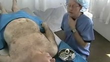 Autopsy.wmv_f8[1]